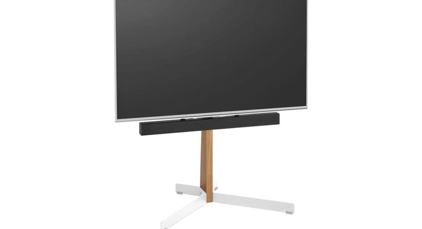 Vogel's TVS 3695 Wit