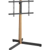 Vogel's TVS 3695 Zwart