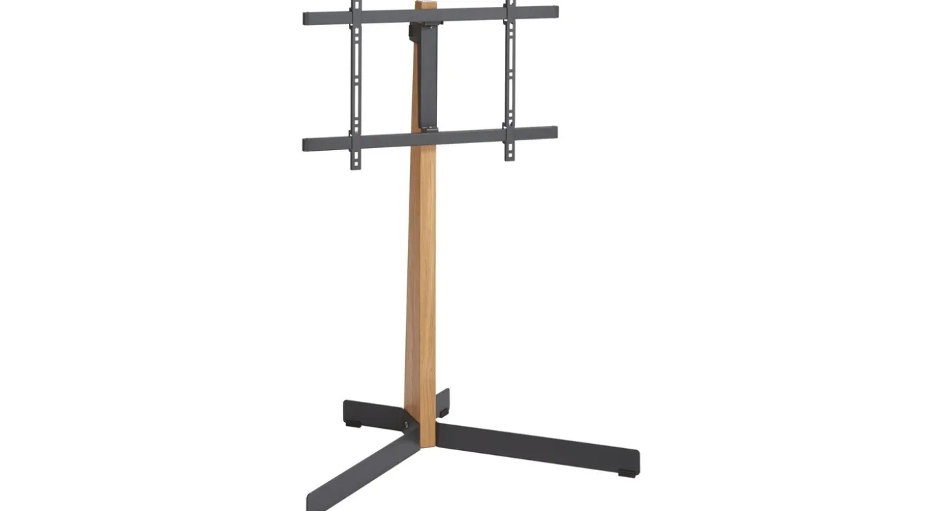 Vogel's TVS 3695 Zwart