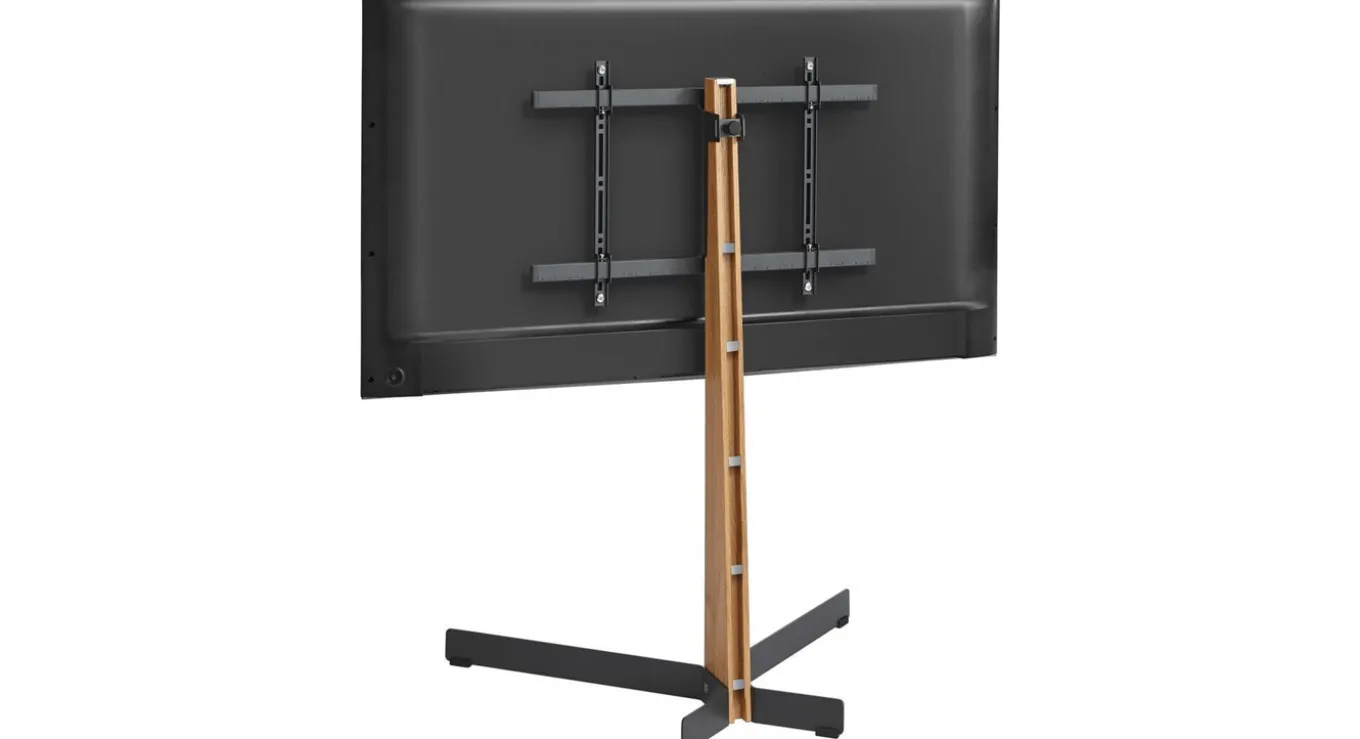 Vogel's TVS 3695 Zwart