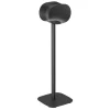 Vogel's Vloerstandaard SFS 4133 (voor Sonos Era 300) Zwart