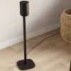 Vogel's Vloerstandaard SFS 4113 (voor Sonos Era 100) Wit